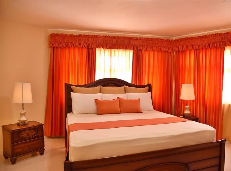 Hotel Grand A View Montego Bay Exterior photo